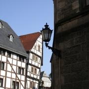 07.10.2005 11-39-17_0279